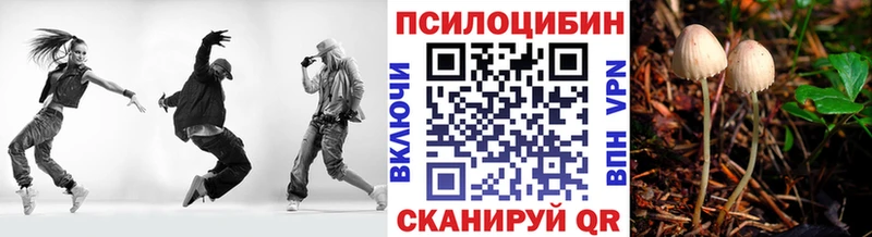 Галлюциногенные грибы ЛСД  Купить  Липецк 